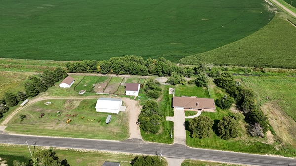 Photo Jul 10 2025, 8 16 28 AM