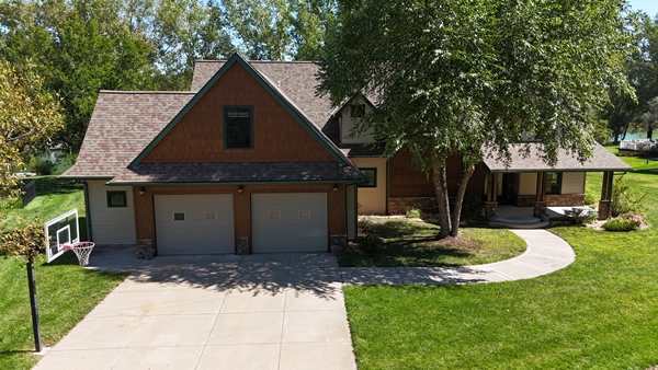 DJI 20250915151057 0164 D