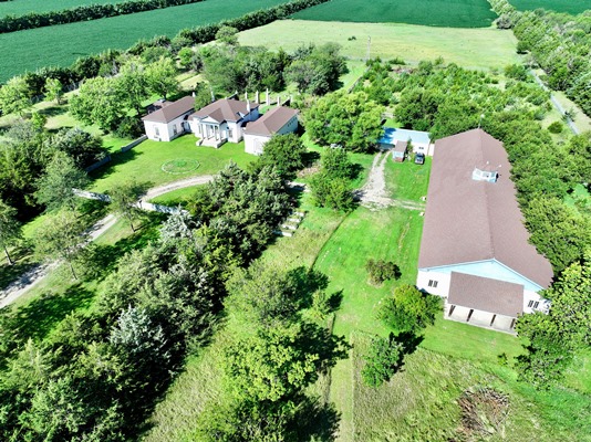 DJI 20250821101251 0719 D