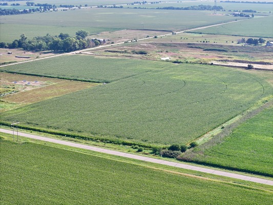 DJI 20250820102556 0635 D