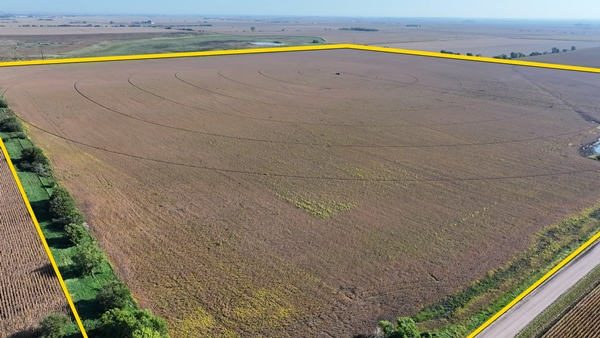 Fisher   Outline Image