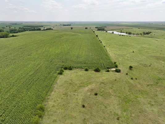 DJI 20250805142902 0417 D