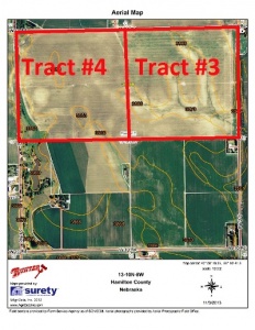 T3-4 Aerial