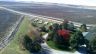 WIN_20131102_131937