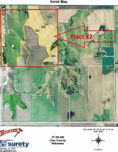 Pavelka 2 Aerial